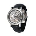 Часы Aerowatch 50931 AA07 фото 2